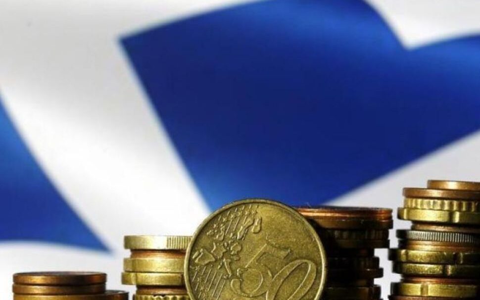 43ca187b-802d-0c50-9706-3a429859f64f[1]