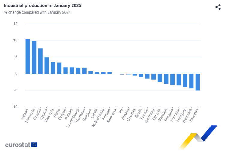 4eb556e1-0e20-2e1f-4b56-da5f83ceb1af[1]
