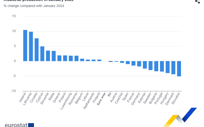 4eb556e1-0e20-2e1f-4b56-da5f83ceb1af[1]