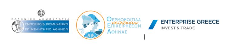 BEYOND 2025: Hackathon