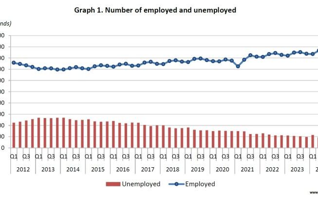 5dd252ca-83ac-1dab-7206-98111bcfd074[1]