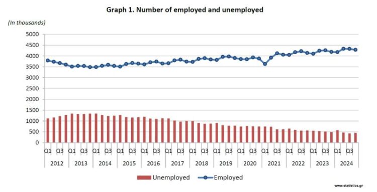 5dd252ca-83ac-1dab-7206-98111bcfd074[1]