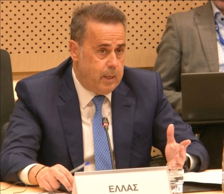 5e8950ce-cbf1-aebd-4a61-53c8dac55551[1]