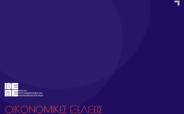65d937fd-1f6b-e489-39ed-2c0304665e14[1]