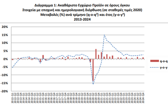 6896228f-c2cf-fadc-1fc5-85663fe4f77a[1]