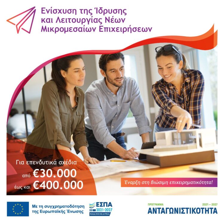 6fa5a062-c730-2480-3e6e-f201214a2dfa[1]