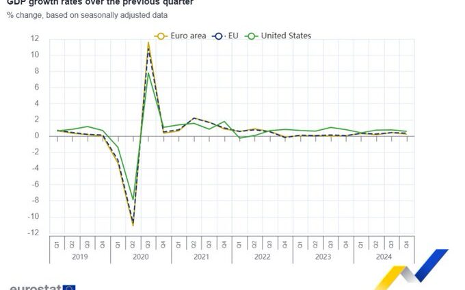 728c5f03-cbbd-d368-51f9-e5f1097d04d9[1]