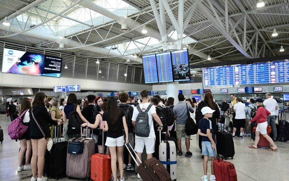 73a7d9d3-7d0e-ba8a-1ad6-99b346c6acb6[1]