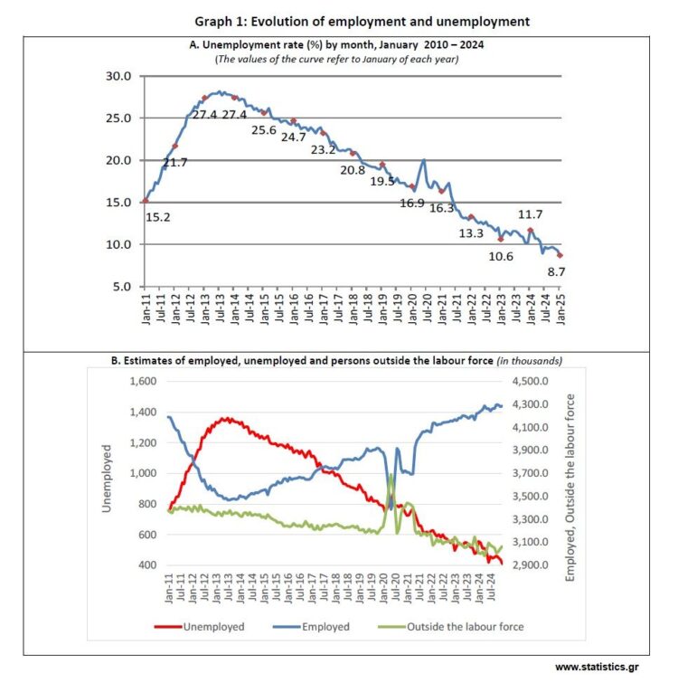 74f00512-dfd1-4026-268c-60d2dc2ca112[1]