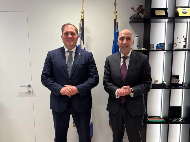 7d41c084-cd4a-4297-33c6-004847e221b8[1]