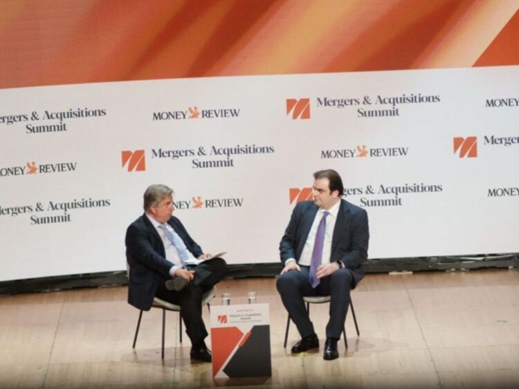 Κυρ. Πιερρακάκης