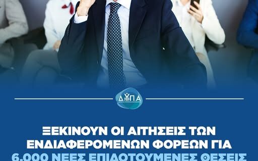 81b0b902-9348-e291-6988-db8f4baa453c[1]