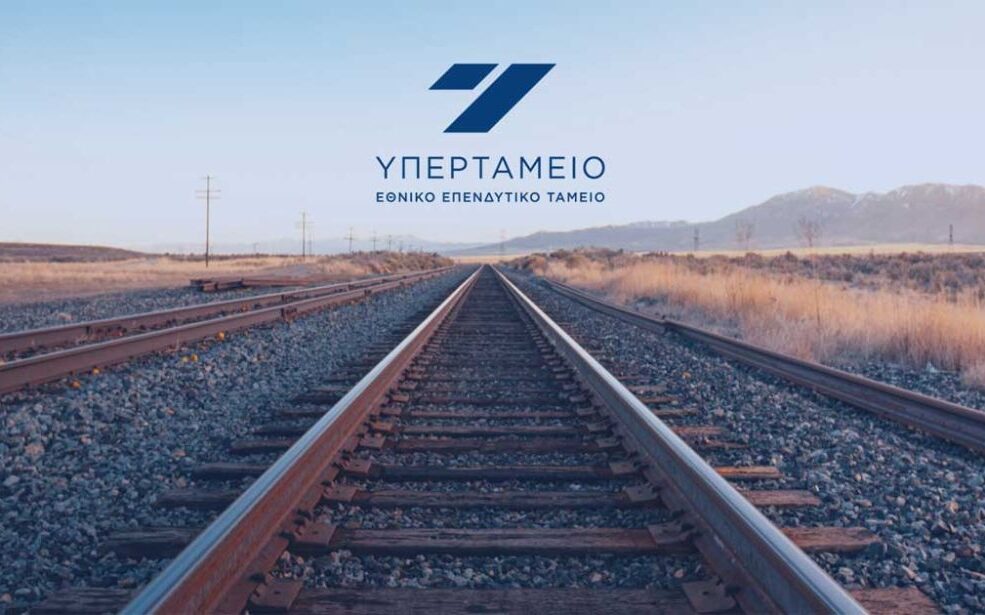 8a3db4cb-9a34-899c-6f75-207debf5afde[1]