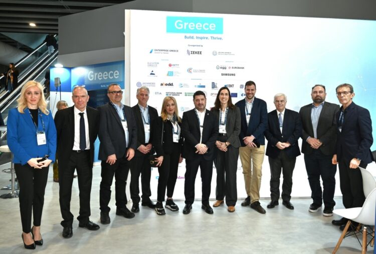 8fcc3106-17ca-1d01-59d3-95c371090f0f[1]