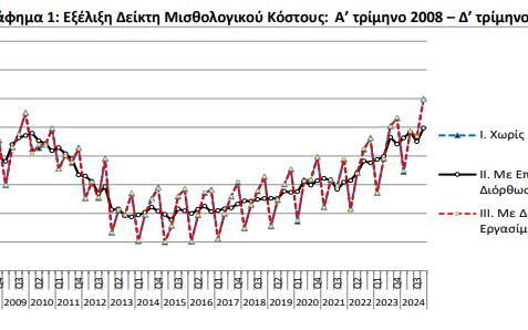 9181e4d9-a85b-8e84-1d3e-ecb75da163e5[1]