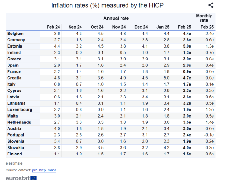 98487232-9db3-ed98-59d9-e70c19583291[1]