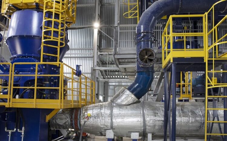 a675d79e-83e1-2da8-7627-135e003c3357[1]