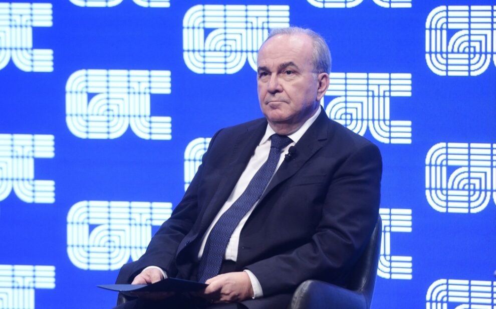 a8045dcd-62dc-7fc4-123b-e6dff9144084[1]