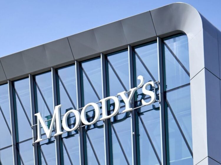 a87edf79-8471-aa44-eb82-2f69cb6a99b3[1]