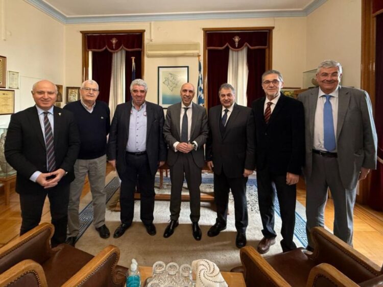 ad6cbc28-d2c6-b924-f527-2a29d1f5831e[1]