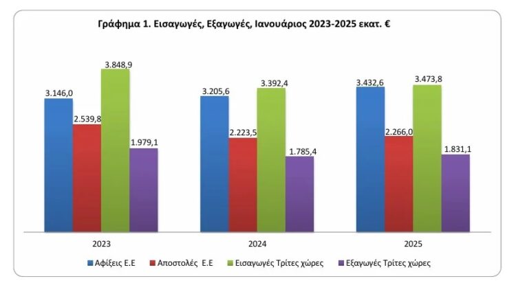 b5f66bcf-ca29-4d8c-5882-74636b159a75[1]