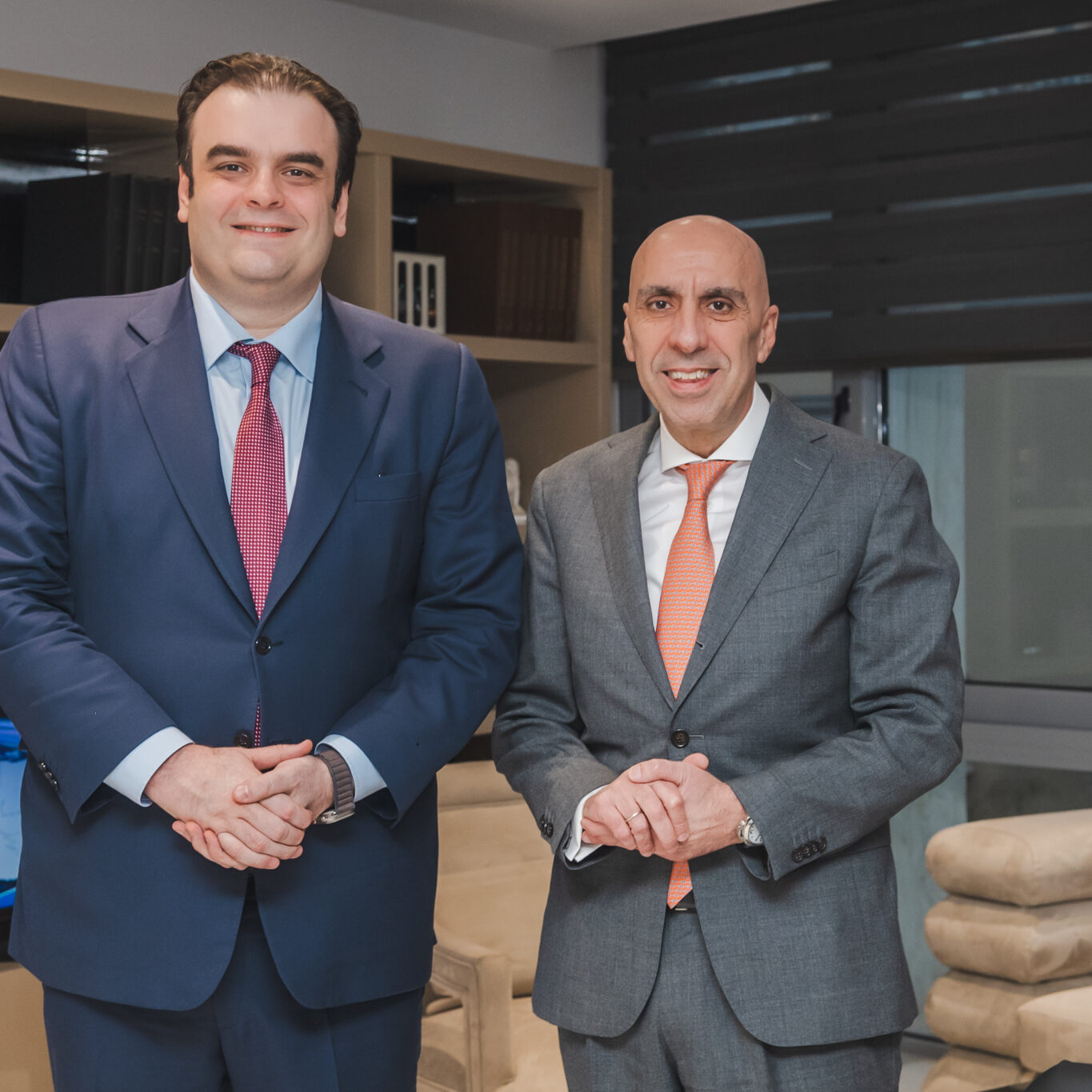 bratakos pierrakakis