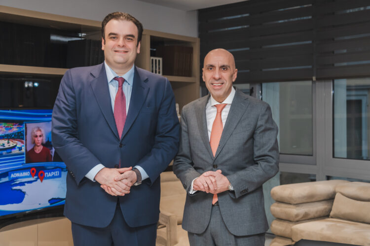 bratakos pierrakakis