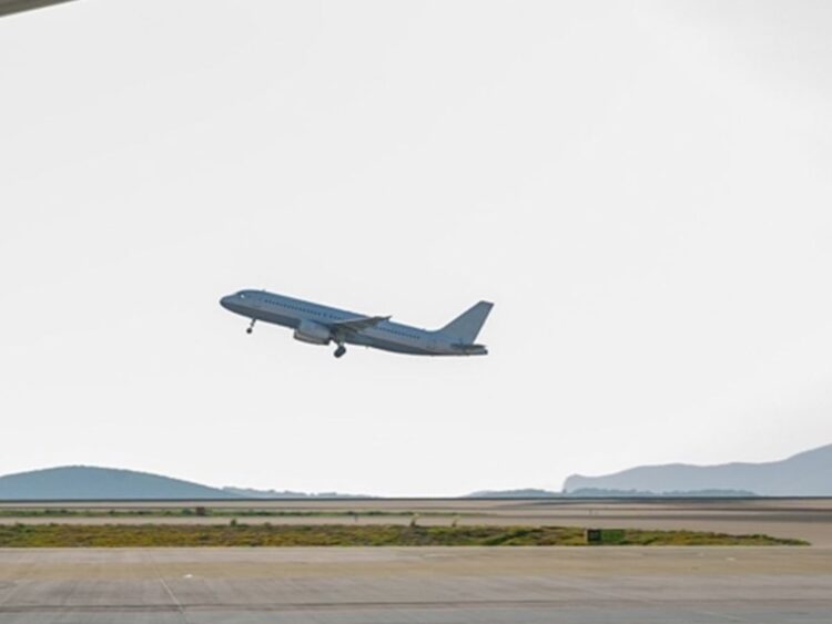 cc1c1527-860b-4f32-b3b6-a88cec3f9fd2[1]