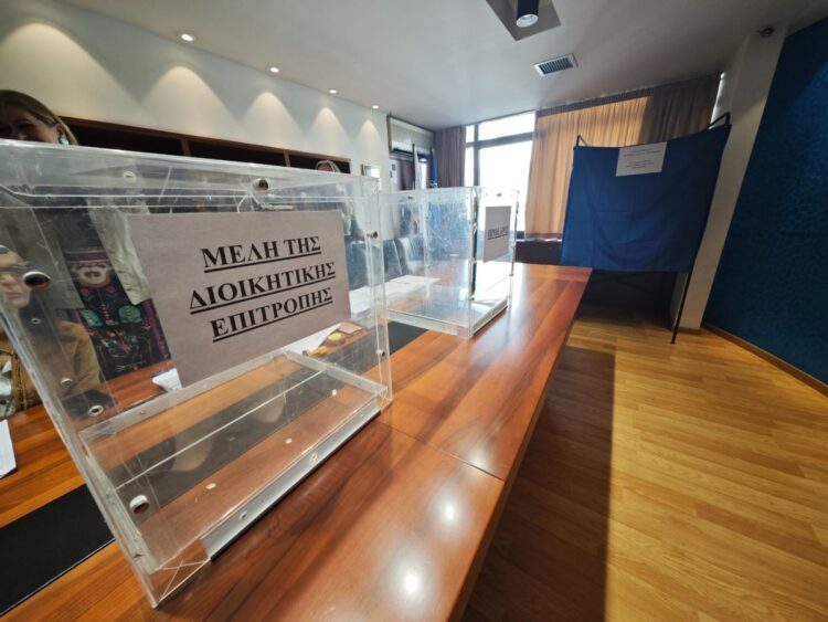 d51ec2cf-a81c-8958-90c8-f9504d1b361b[1]