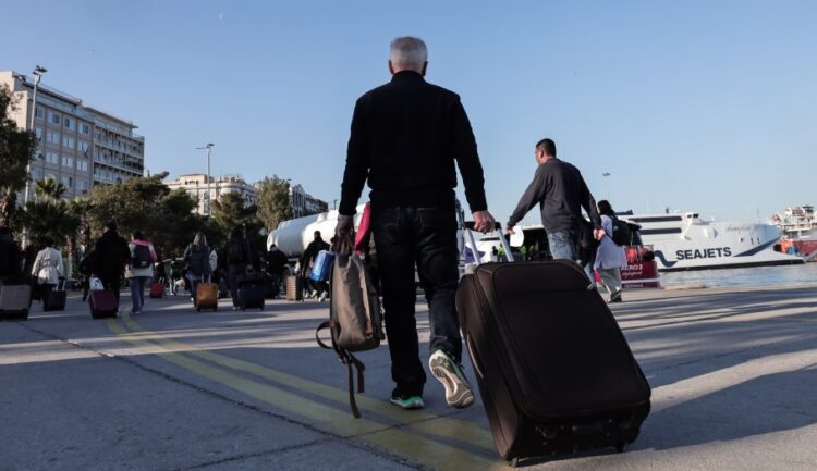 e68569a1-9185-9dcc-e87f-ca520d5c5fc1[1]