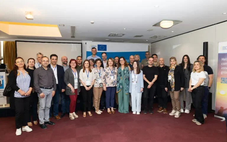 enterprise europe network