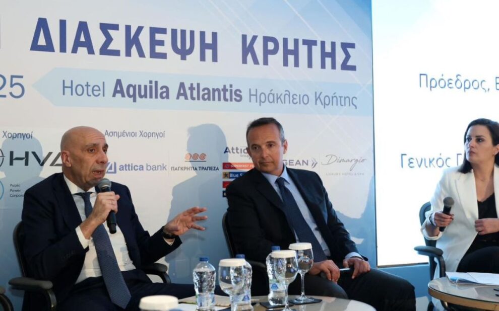 f27105ab-db53-5c57-822d-0f2f93ea5202[1]