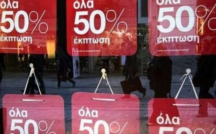 fa7187fa-131a-3efa-f36d-b810eeec35b6[1]