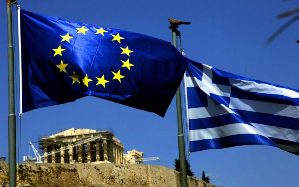 fd4df689-09ed-2d5b-2104-bfec9aa71167[1]