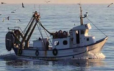 «Μεταποίηση προϊόντων αλιείας και υδατοκαλλιέργειας» (ΠΑΛΥΘ 2021-2027)