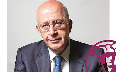 Σπυρος Θεοδωροπουλος