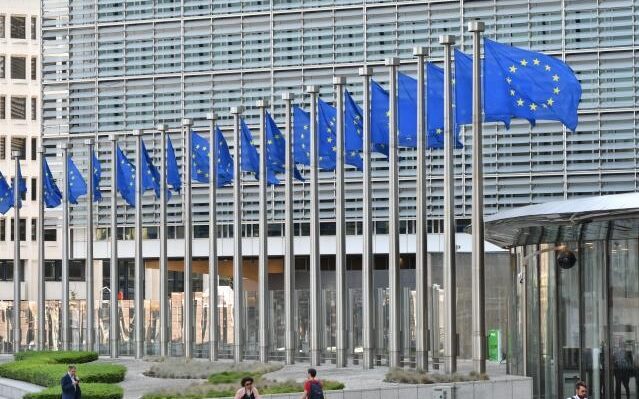 κράτη-μέλη της ΕΕ