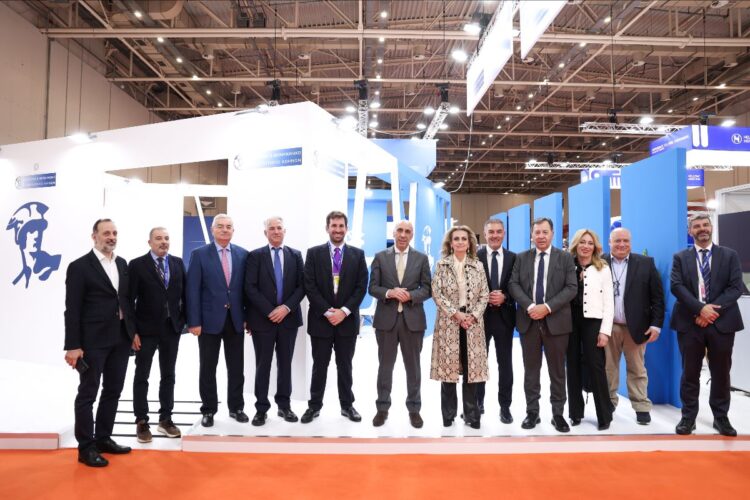 Έκθεση BEYOND 2025