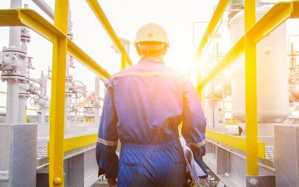 Ενεργειακός αποκλεισμός