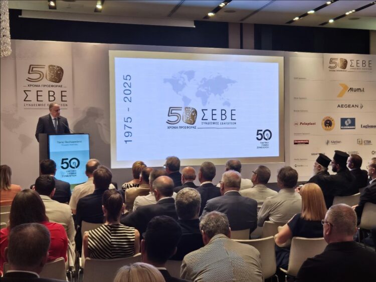 Τ. Θεοδωρικάκος