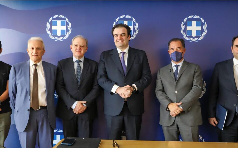 Κυρ. Πιερρακάκη