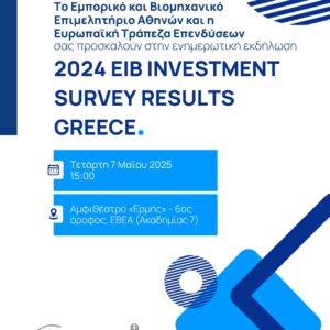 original-00F0F5F6-2A26-4ED0-B84E-A22FC480BBAE