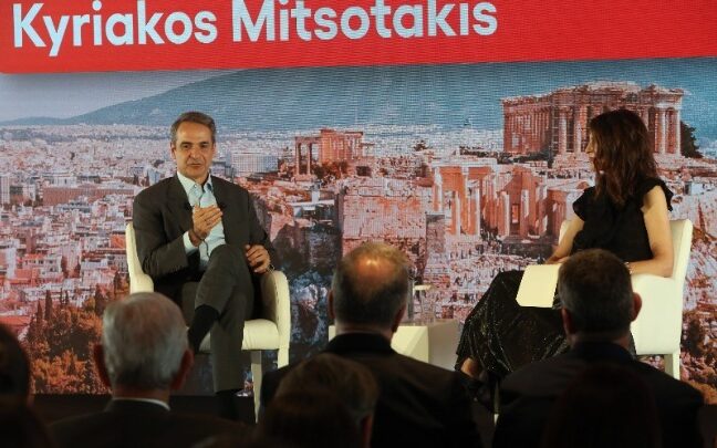 4eba972a-f2f3-b978-7017-1ea0fd227468[1]