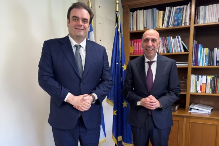 6652f31f-3b56-86fa-8d7c-ae9263a5a4dc[1]