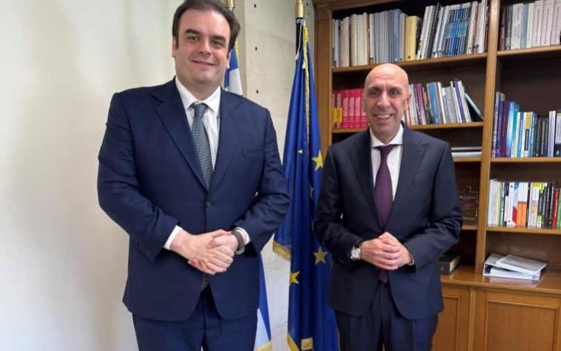 6652f31f-3b56-86fa-8d7c-ae9263a5a4dc[1]