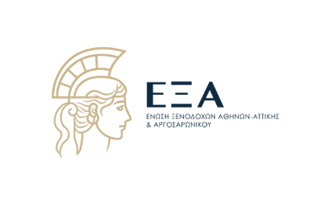 Ένωση Ξενοδόχων Αθήνας