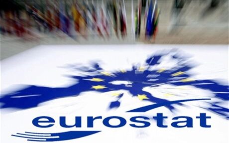 EUROSTAT