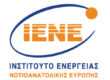 IENE LOGO GR (002)