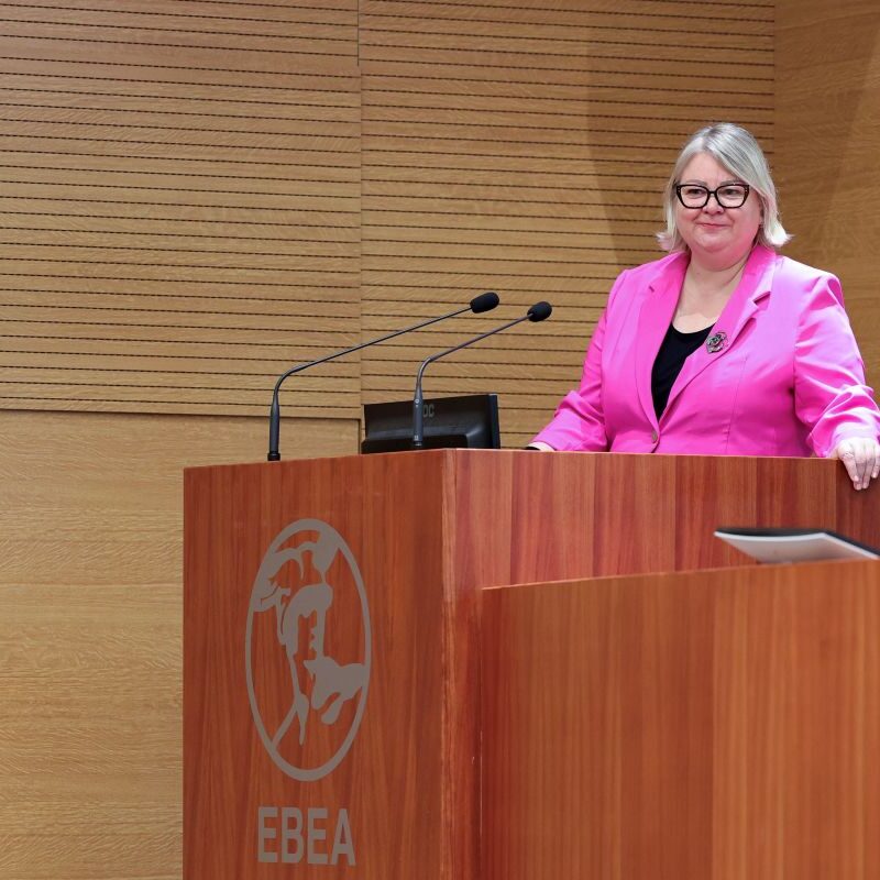 Ελλάδα-Λιθουανία