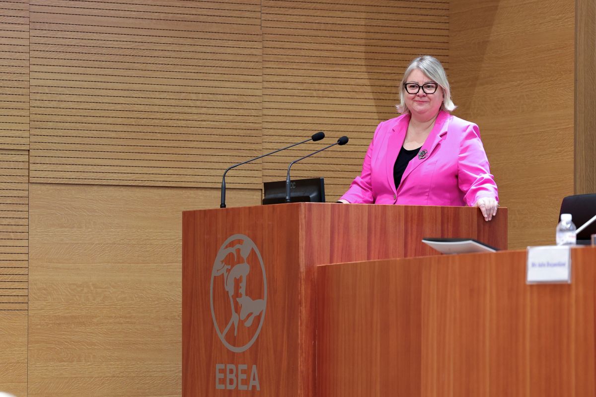 Ελλάδα-Λιθουανία